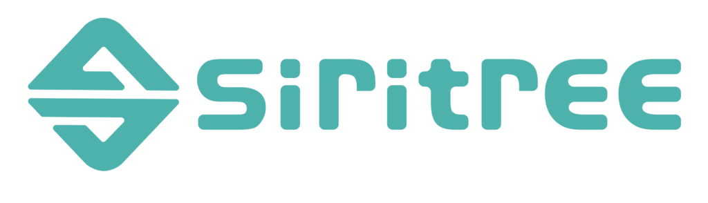 Cropped Siritree¶¨ ­°å 1.png