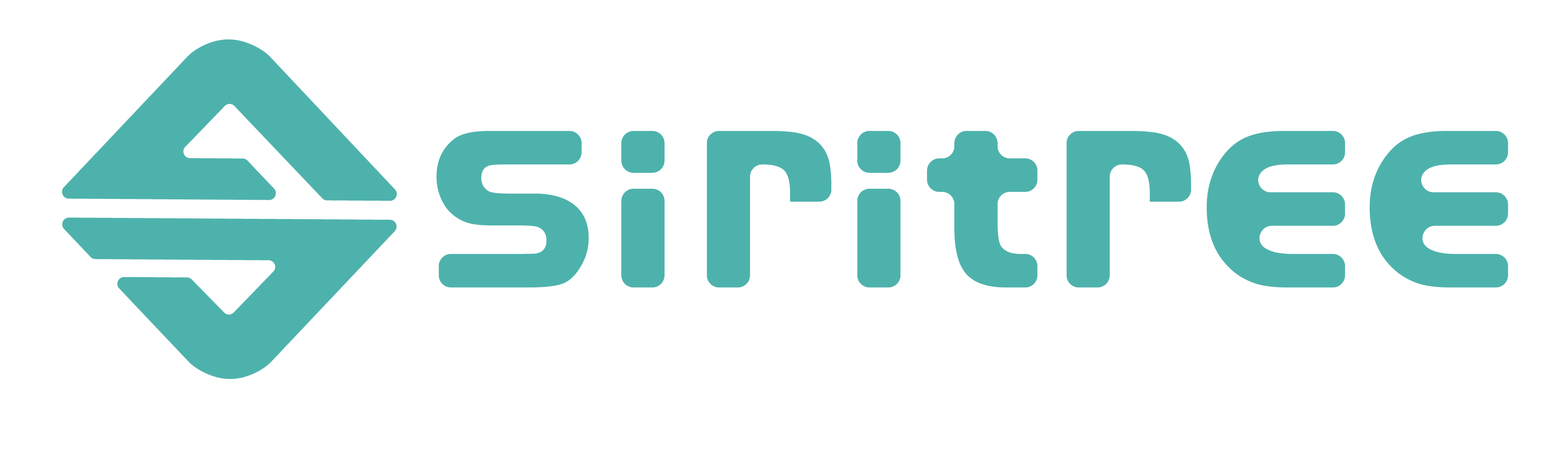 Cropped Siritree¶¨ ­°å 1.png