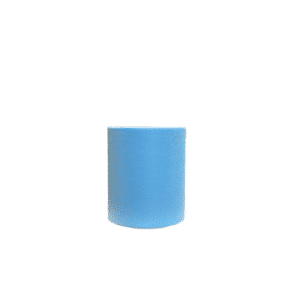ss hydrophobic nonwoven