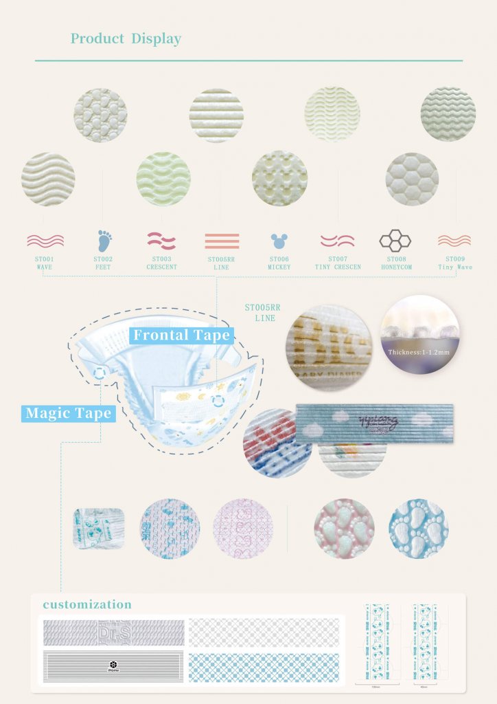frontal tape 724x1024 1